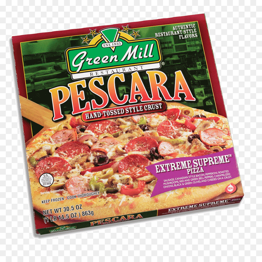 Pizza，Pepperoni PNG