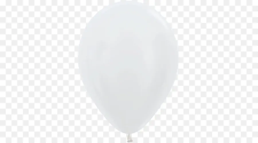 Beyaz Balon，Parti PNG