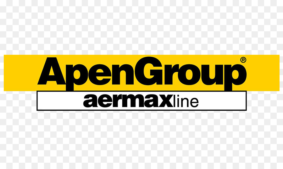 Apen Grup Spa，Kusters Teknik Handelsonderneming Bv PNG