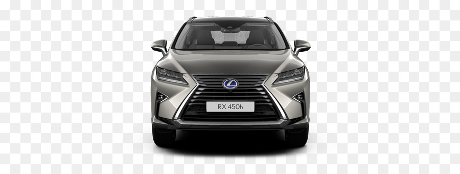 Lexus，Araba PNG