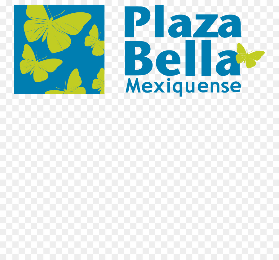 Güzel Plaza Oaxaca，Plaza Bella PNG