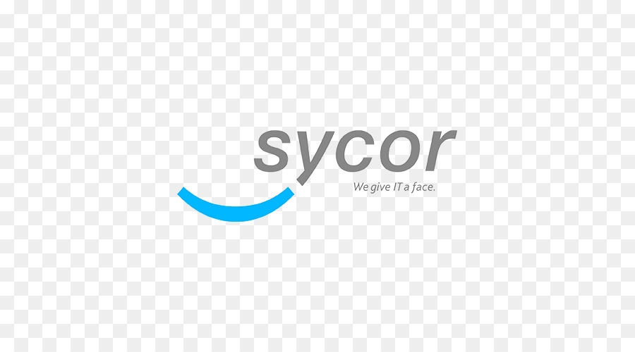 Sycor Gmbh，Microsoft PNG