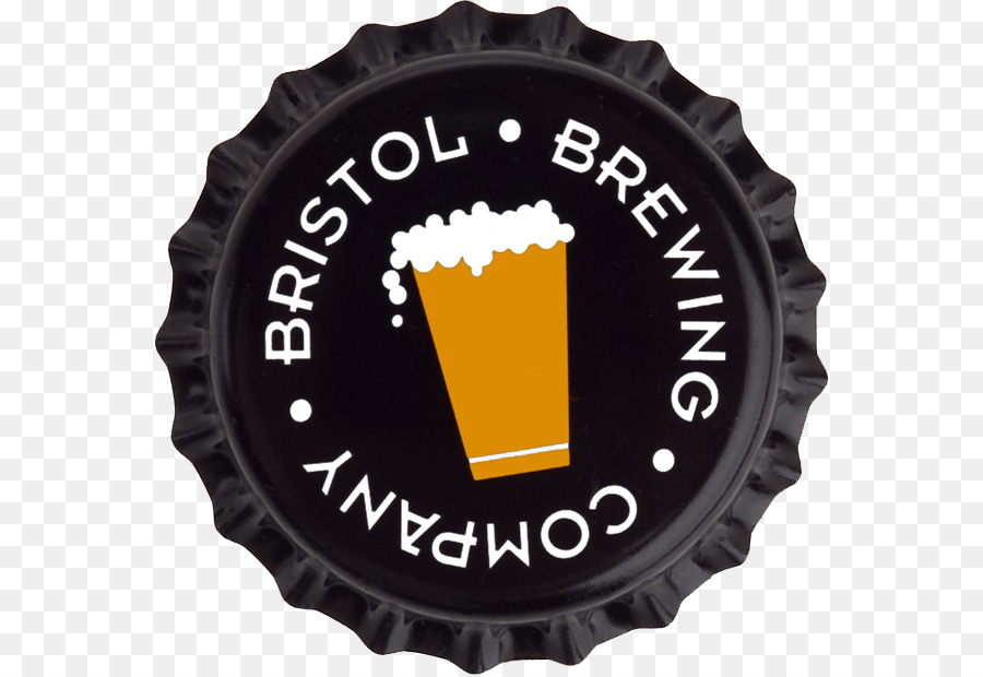 Bristol Biracılık şirketi，Bira PNG