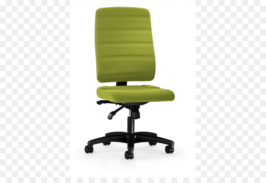 Ofis Masası Sandalyeler，ınter Sandalye PNG