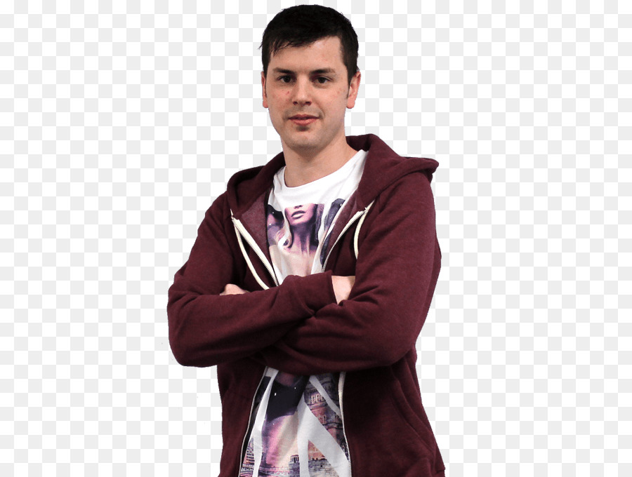 Hoodie，Tshirt PNG