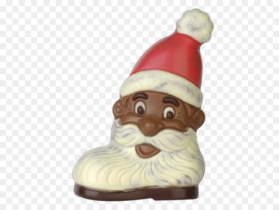 Noel Baba，Bahçe Gnome PNG