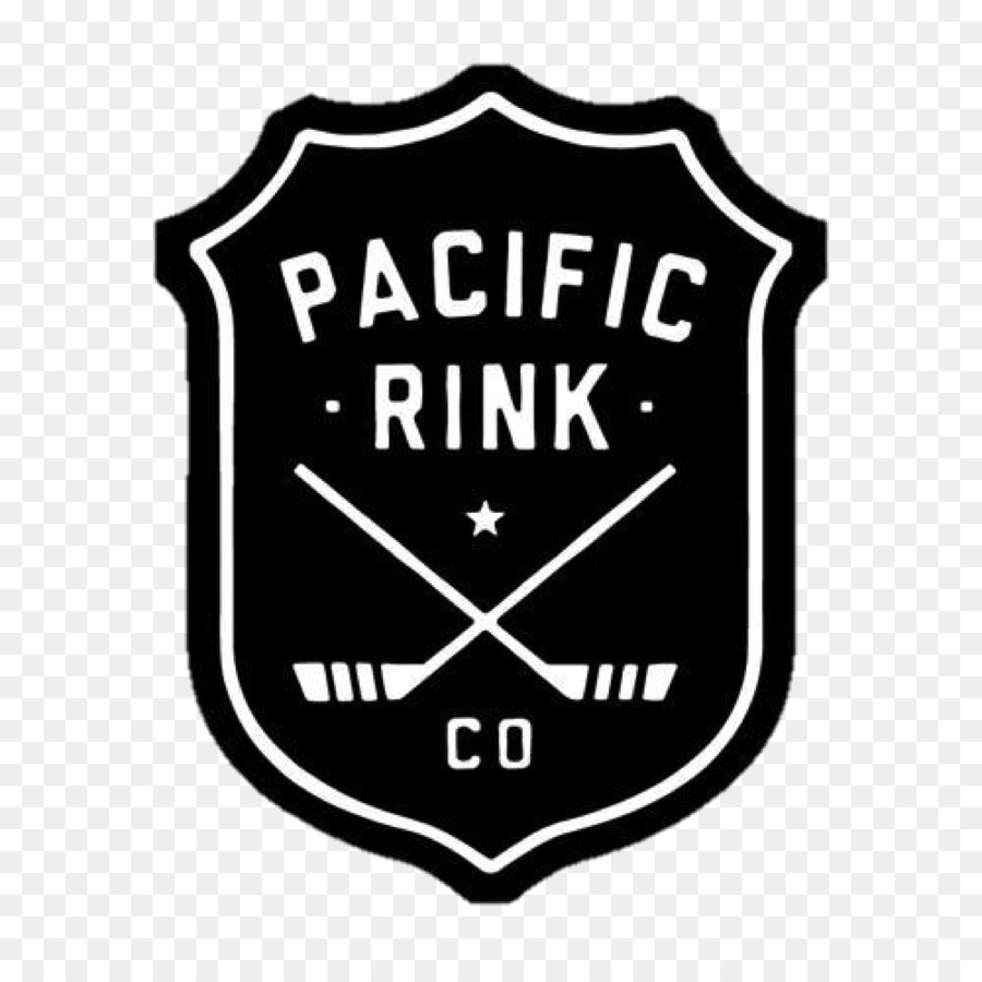 Buz Pisti，Pasifik Rink PNG