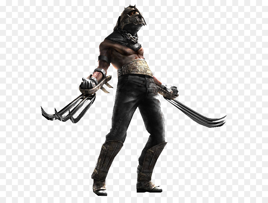 Resident Evil 4，Resident Evil PNG