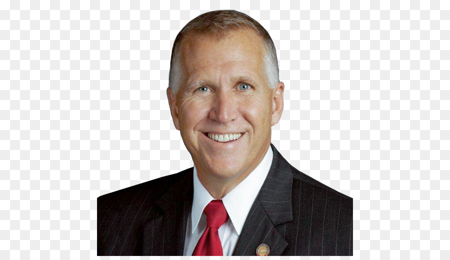 Thom Tillis，Kuzey Carolina PNG