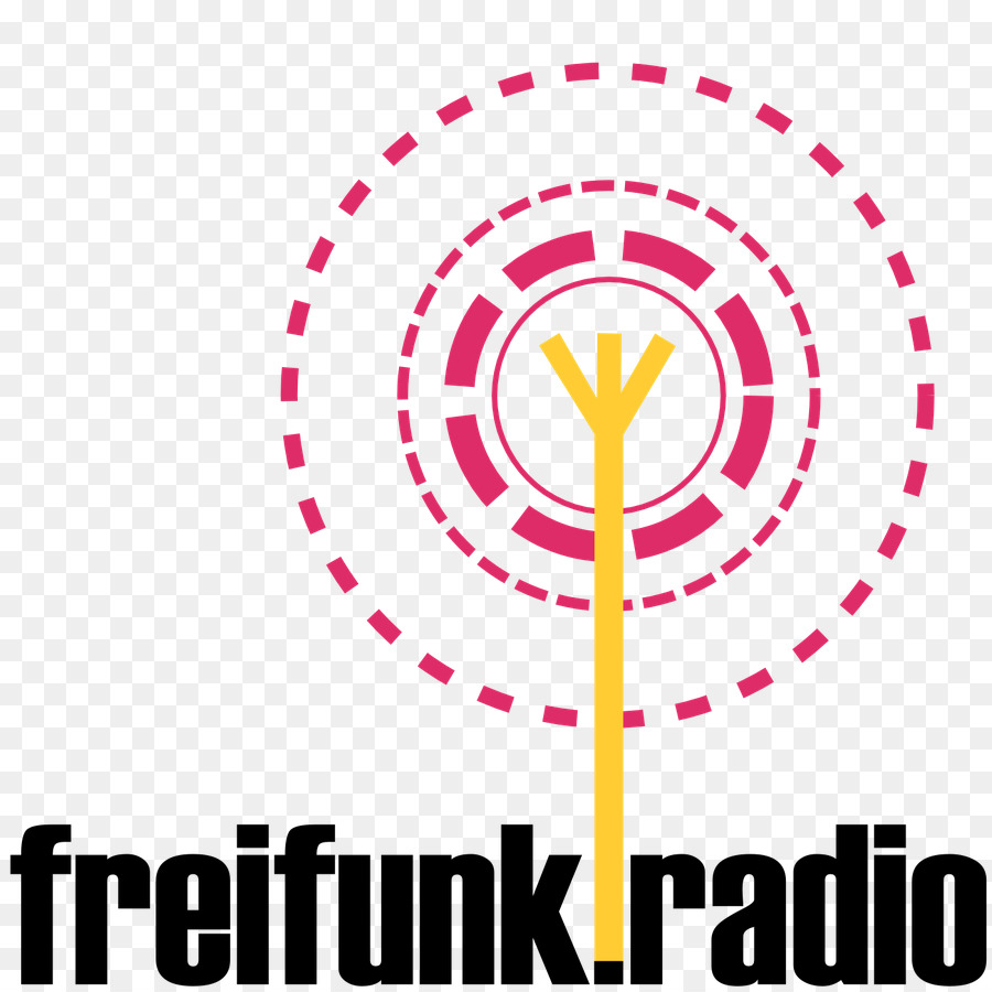 özgür Radyo，Mesh Ağ PNG