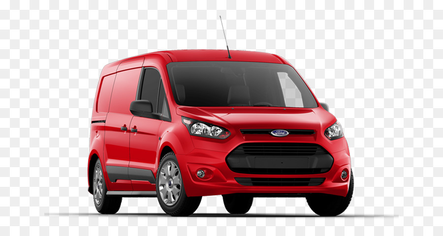 2017 Ford Transit Bağlan，Minibüs PNG