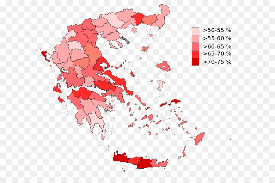 Yunanistan，Yunan Kurtarma Referandum 2015 PNG