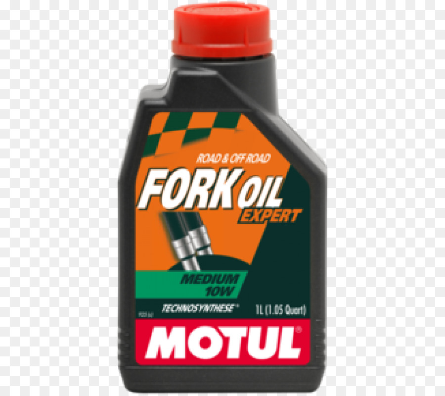 Motul，Bisiklet Çatal PNG