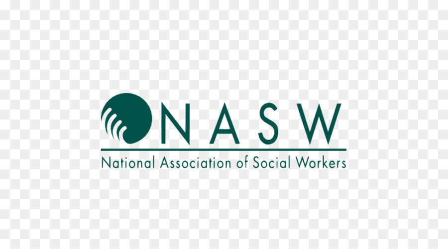 New York，Sosyal Ulusal Birliği İşçi PNG