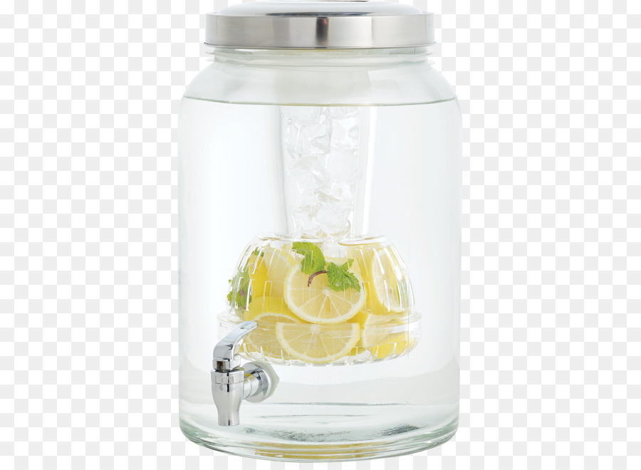 Mason Kavanoz，Limonata PNG