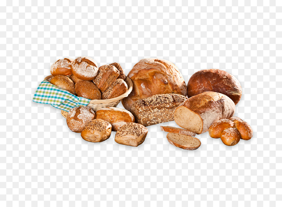 Ekmek，M R Sevgililer Günü Gmbh Reklam Ajansı Saarbrücken PNG