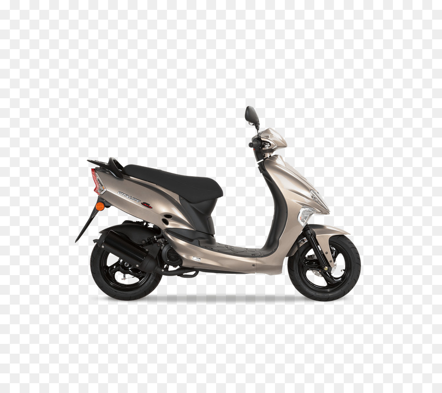 Elektrikli Scooter，Scooter PNG