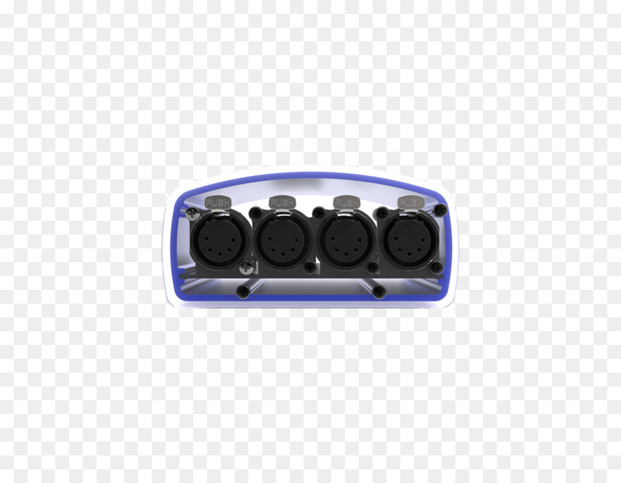 Playstation Portable Aksesuar，Multimedya PNG