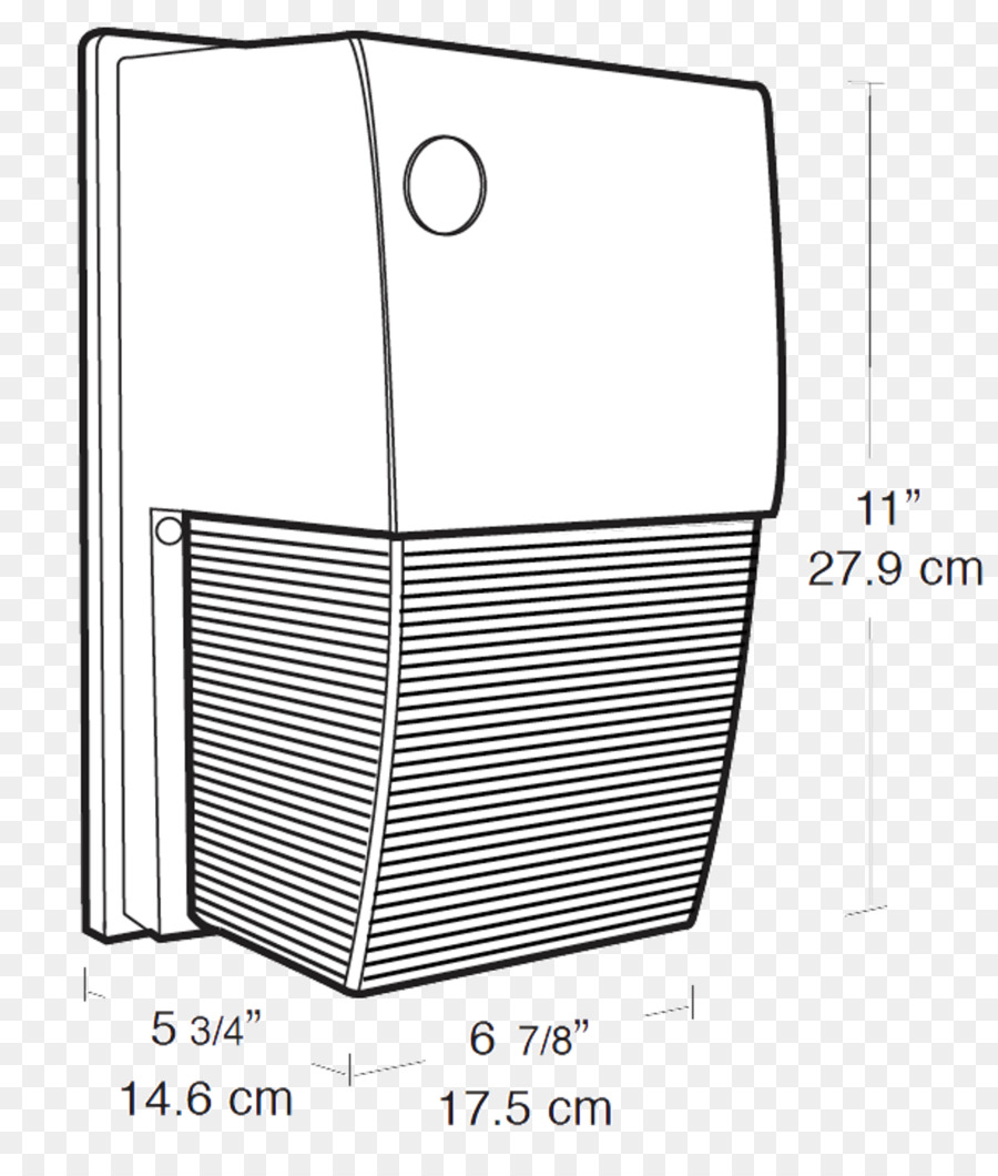 Ambalaj Ve Etiketleme，Bu PNG