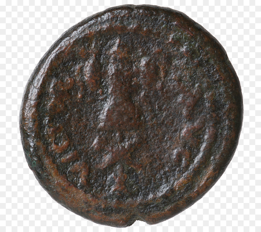 Para，Roma İmparatorluğu PNG