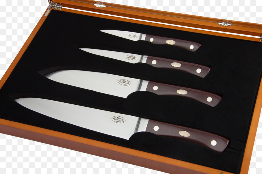 Bıçak Atma，Mutfak Bıçakları PNG