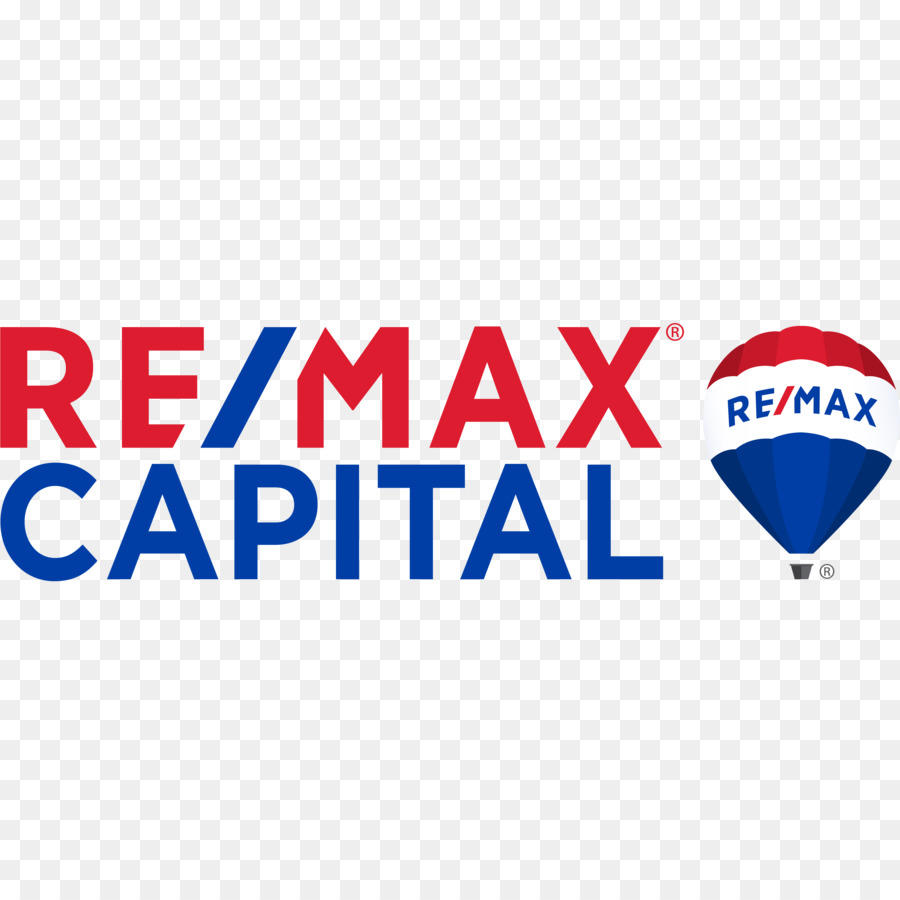 Akıllı Sermaye Borç Verme Grubu，Remax Llc PNG