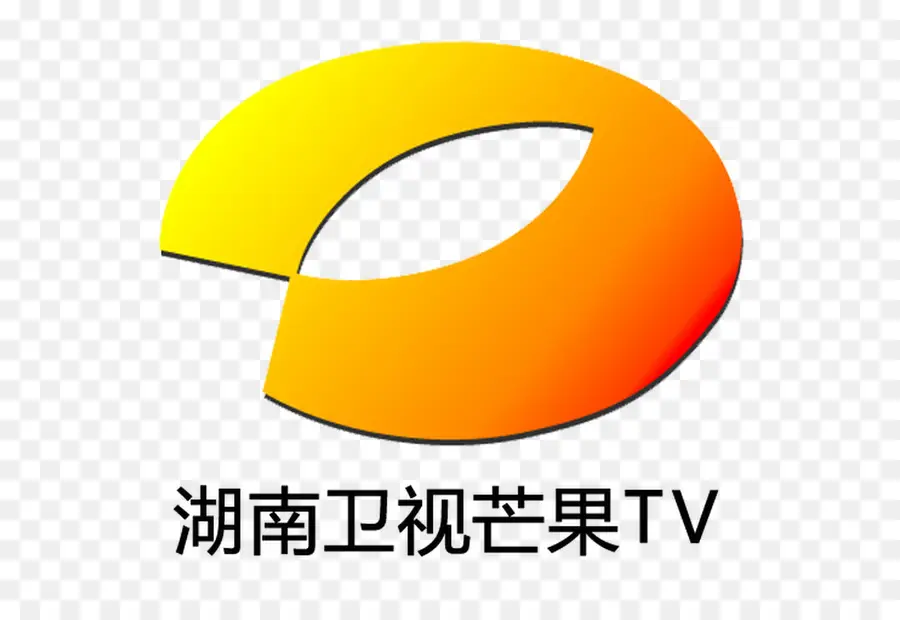 Hunan，Hunan Televizyon PNG