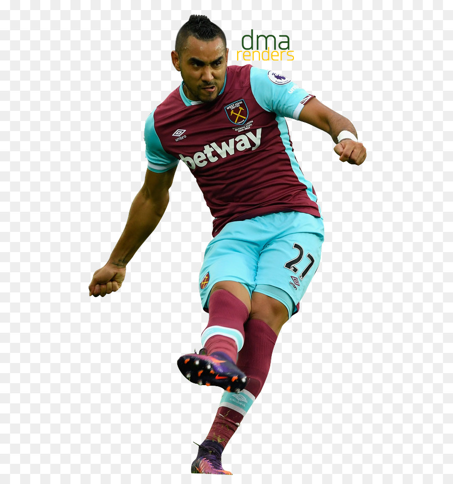 Mustafa Payet，Futbolcu PNG