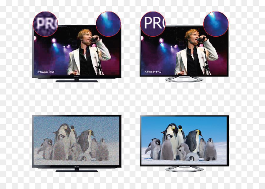 Video，Televizyon PNG