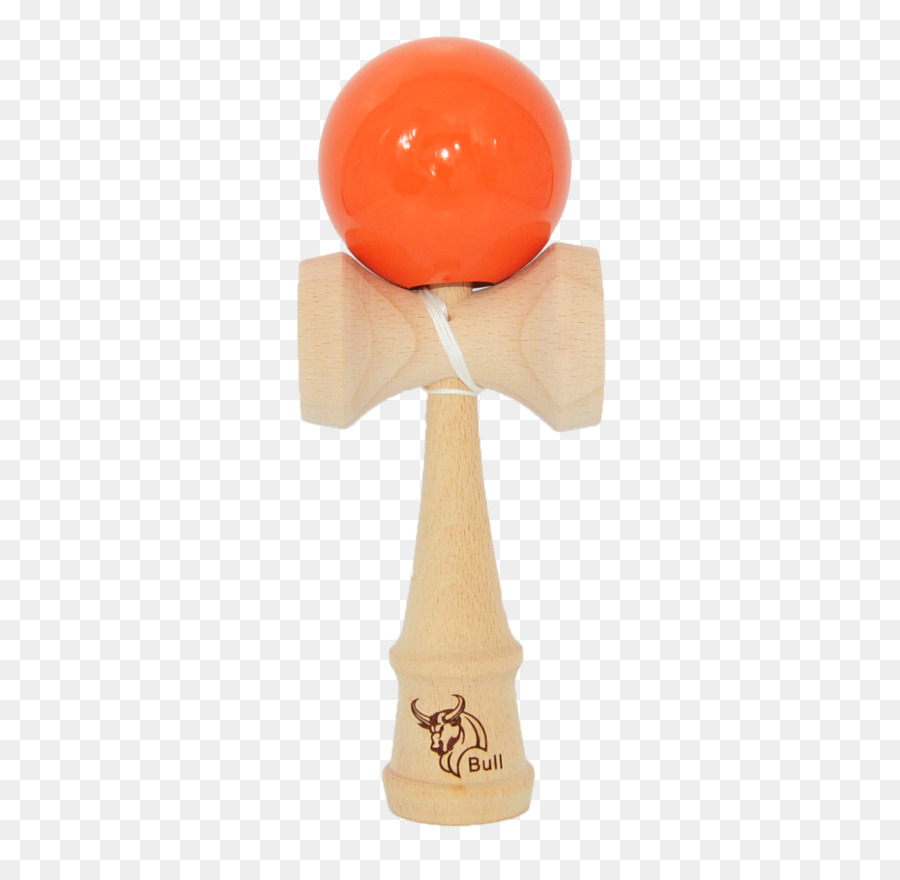 Kendama，Top PNG