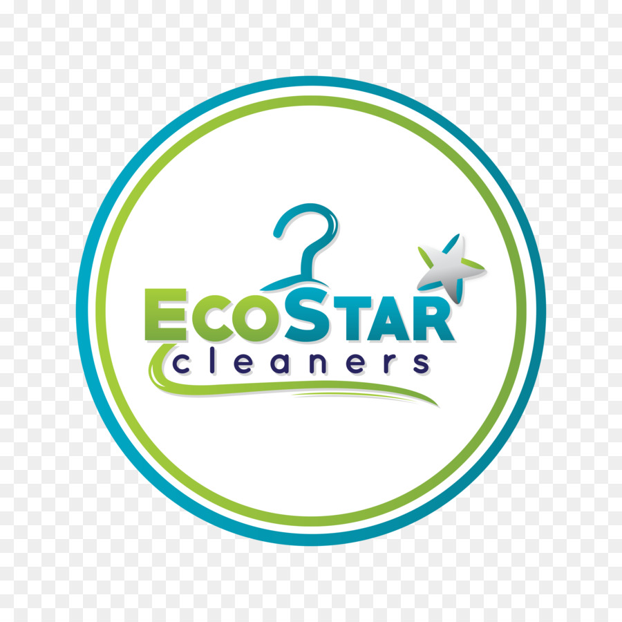 Ecostar Temizleyiciler，Fotoğraf PNG