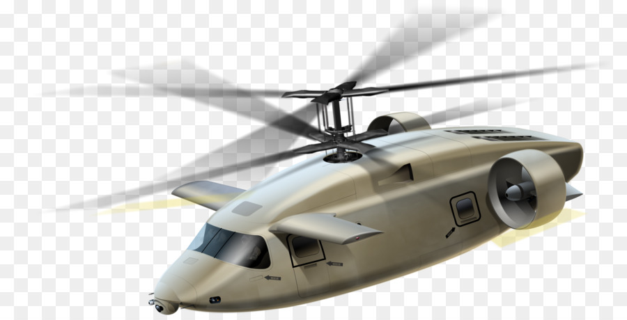 Helikopter，Uçak PNG