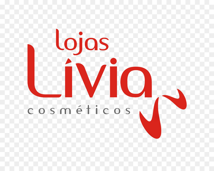 Livia Mağazaları Kozmetik，Parfüm PNG