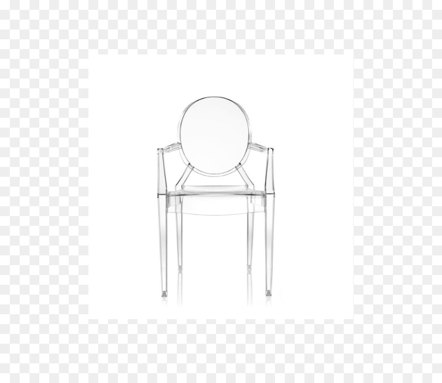 Sandalye，Dışkı PNG