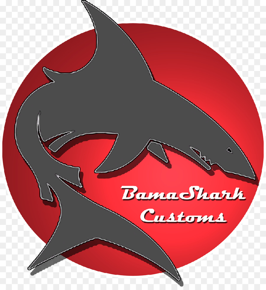 Köpekbalığı，Logo PNG