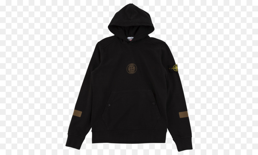 Hoodie，Tshirt PNG