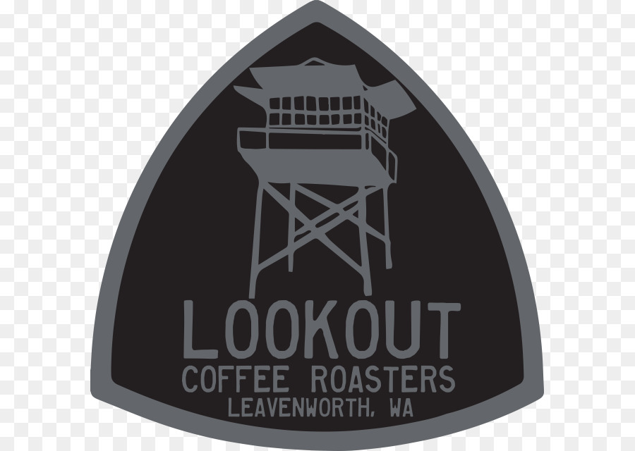 Leavenworth，Kahve PNG