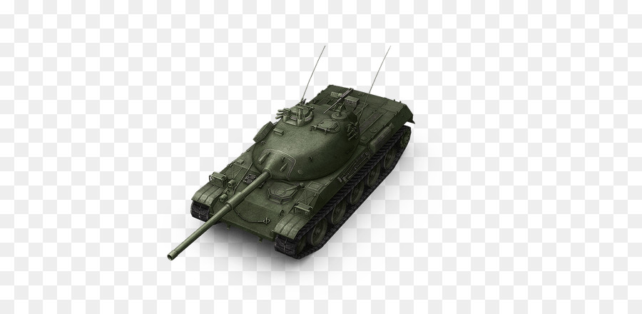 Dünya Tankları，Wz111 Ağır Tank PNG