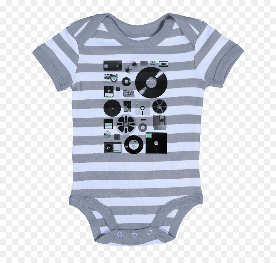 Bebek Toddler Onepieces，Tshirt PNG