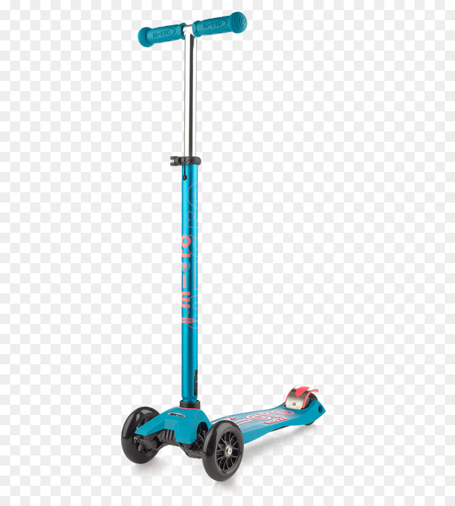 Yeşil Scooter，Çocuklar PNG