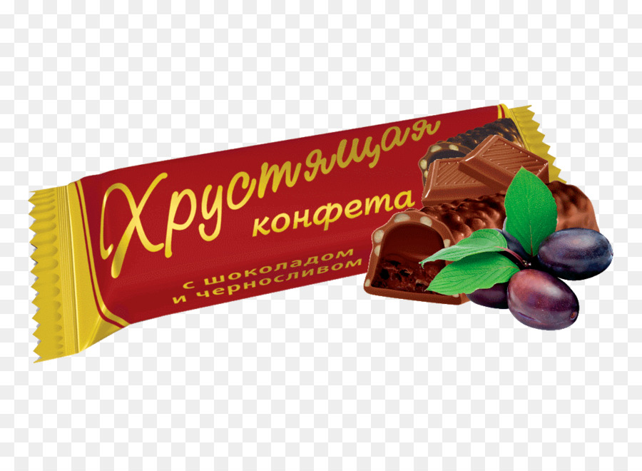 Çikolata，şeker PNG