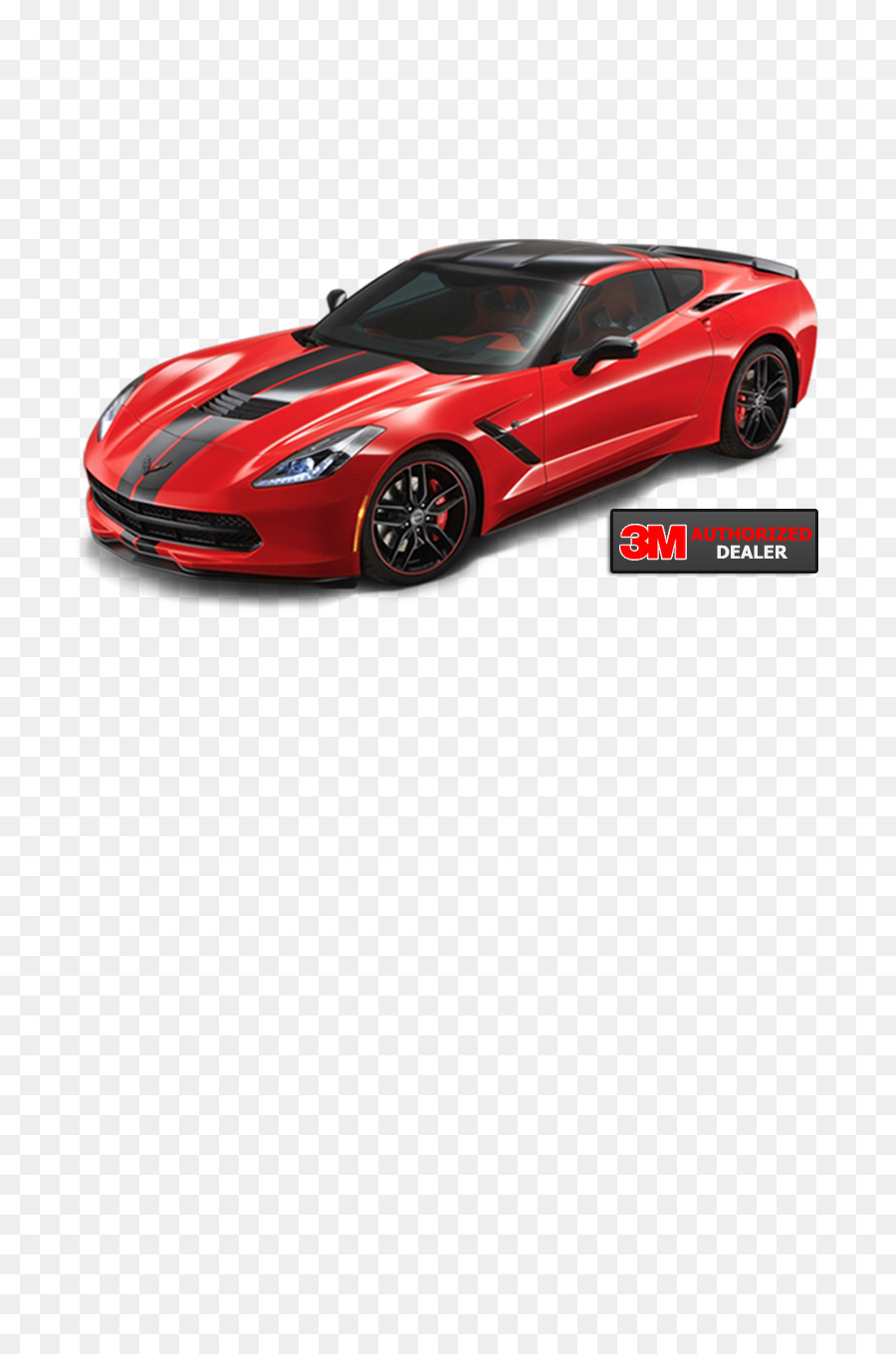 Araba，Chevrolet PNG