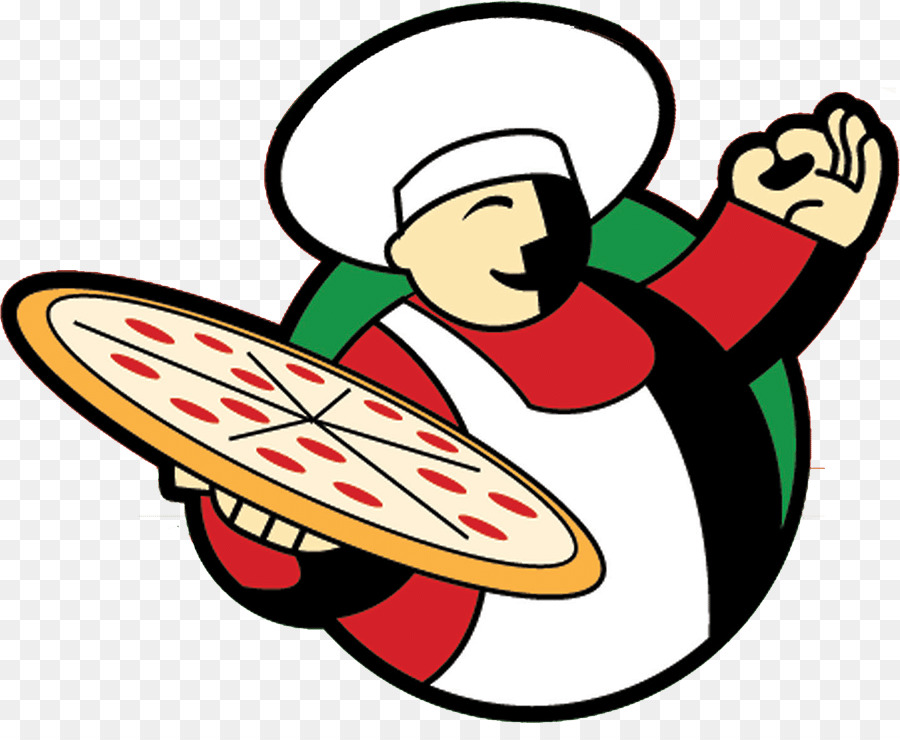 Pizza，St Angelo Pizza PNG