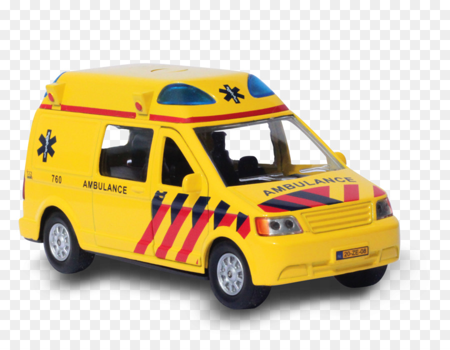 Ambulans，Acil Durum Aracı PNG