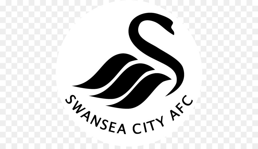 Swansea City Afc，Hazırlık Kupası PNG