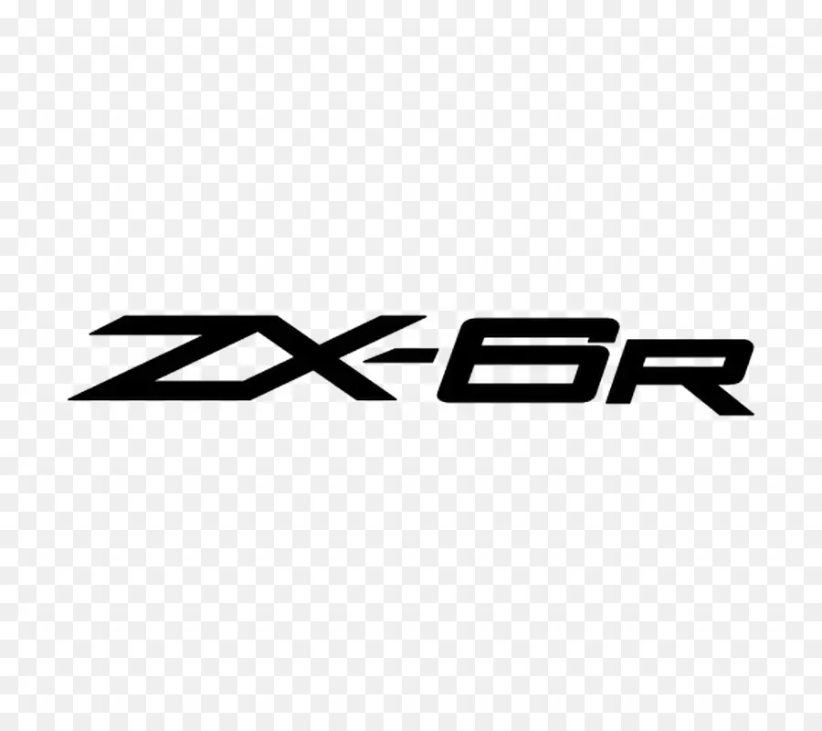 Logo，Ninja Zx6r PNG