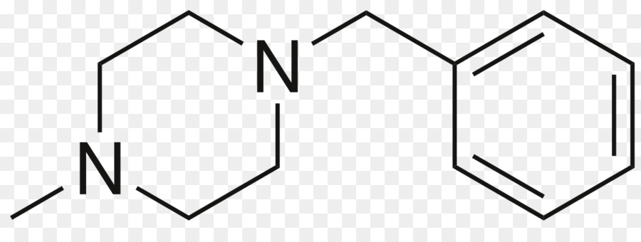 Kimyasal Formülü，Molekül PNG