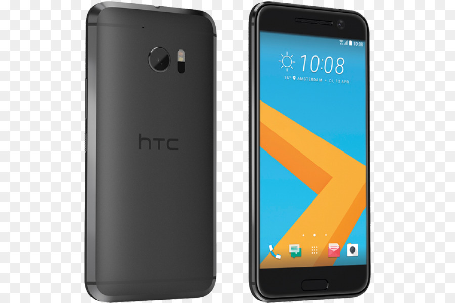 Htc，Akıllı Telefon PNG