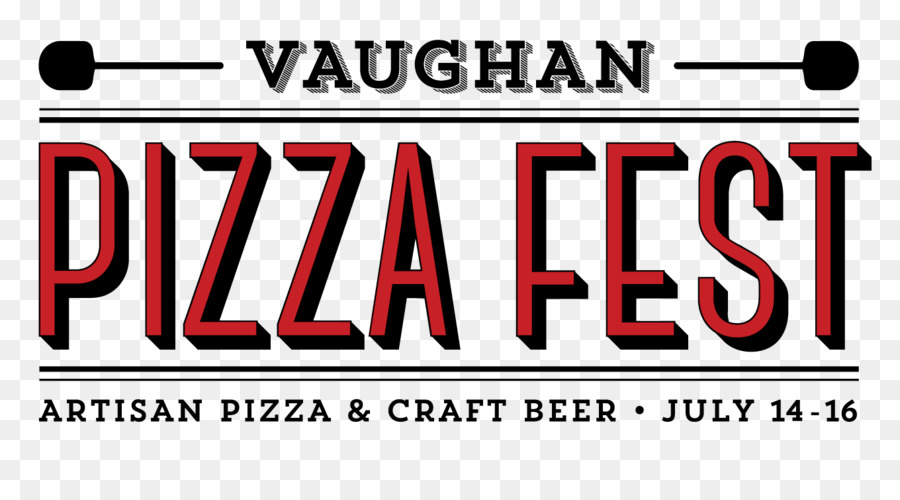 Pizza，Vaughan PNG