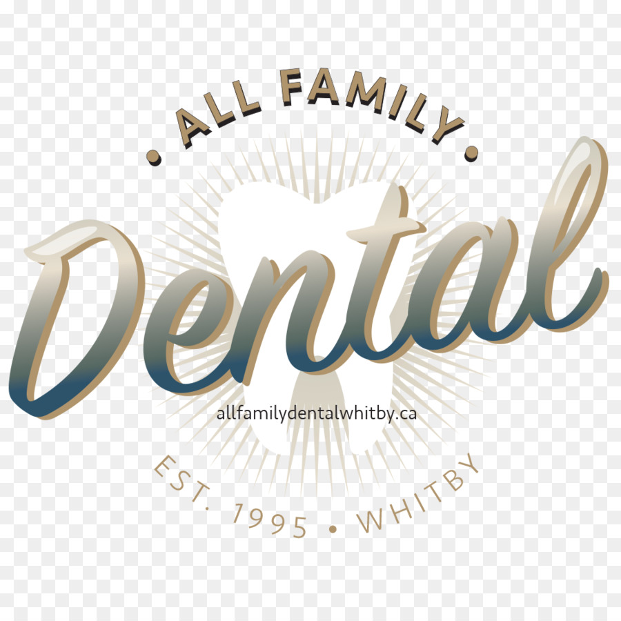 Tüm Aile Diş，Avalon Diş Bakımı PNG